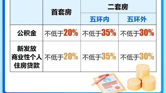 火力全开！阿尔斯兰13中8砍半场最高19分外加5助 正负值+17